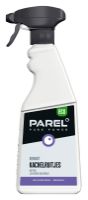 Parel Pure Power Reinigt Kachelruitjes